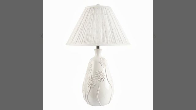 Светильники Loft It Fennel 10496T