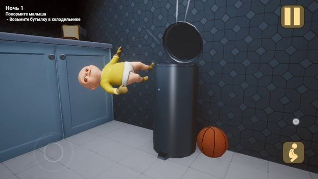 Игра на 100 лайков