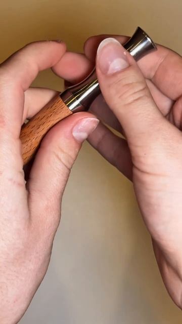 Как правильно пользоваться арома-ингалятором Zadudi? 🌿