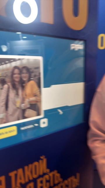 Дневник выставки им. Владимира Жириновского в Манеже. День 3.  #жириновский #выставка #лдпр