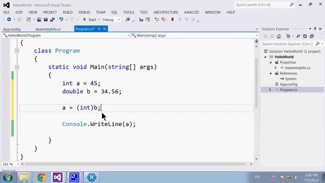 BP1-1-1-2 Типы данных. Числовые типы 720p
