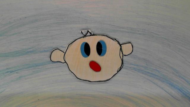 МИШИНО ЧУДО Зарубин Тимофей 2 класс