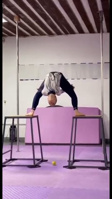 Видео от Департамент Вирусного Контента | ДВК