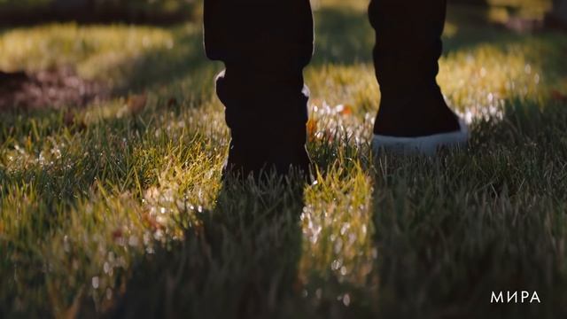 МИРА дом премиум-класса