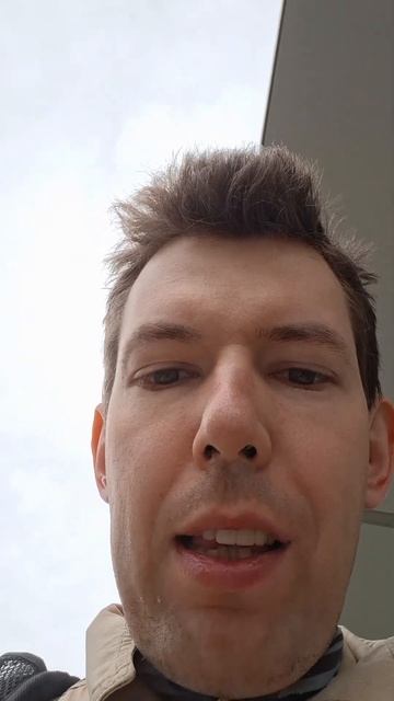 примадырым