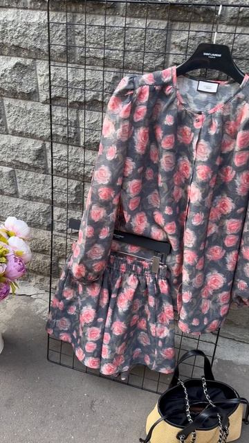 VETYYVER - женская одежда аксессуары г. Москва shorts