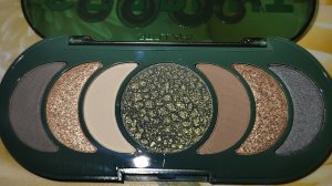 Stellary💚💚💚