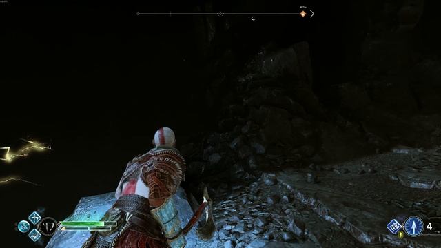 Хреслир #14 (Но это не даркон:D)