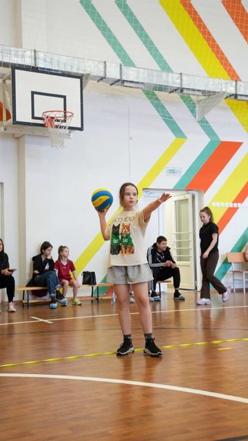 Ваш ребёнок полон энергии, но вы не знаете, в какое русло её направить?