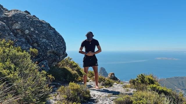 Цигун от Никиты Метелицы.mp4