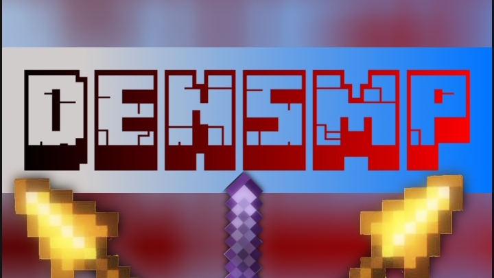 Был Вайп DenSmp.aternos.me заходи быстрей я тебя жду