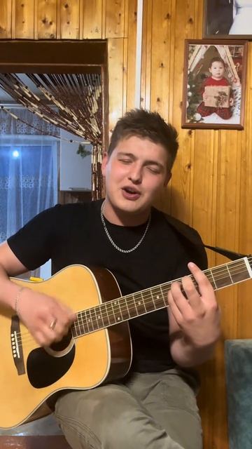 Я сегодня не приду