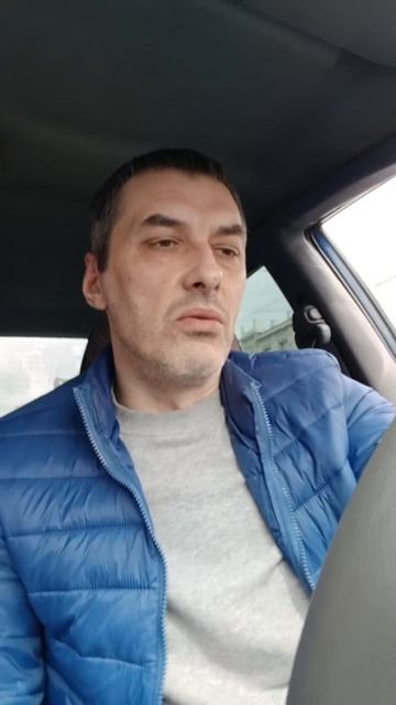 VID_20260415_071908_463.mp4