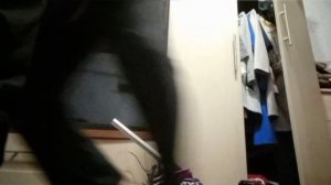 VideoCook_20260416_182346994.mp4