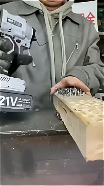 Видео от HackAvto – Лайфхаки и фишки для авто