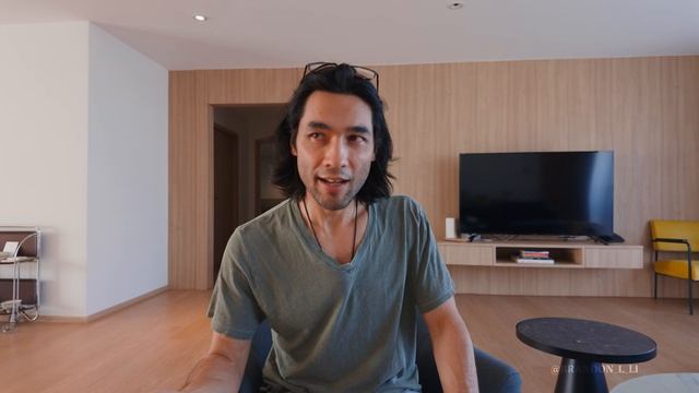 DJI Osmo Pocket 4 Review + Pocket 3 Comparison — Worth the Upgrade