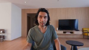 DJI Osmo Pocket 4 Review + Pocket 3 Comparison — Worth the Upgrade