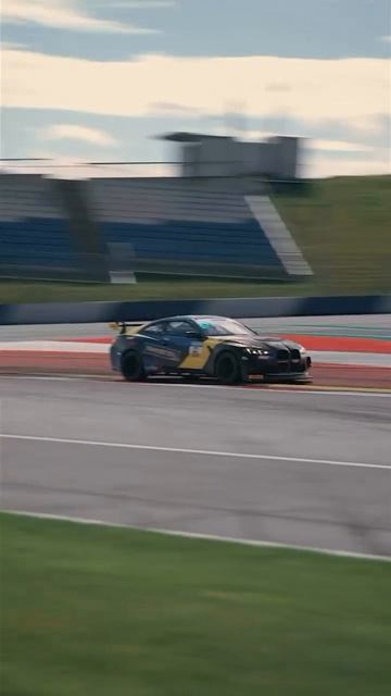 RAVENOL & FK Performance