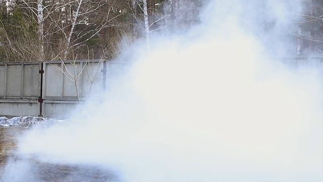 ролик Тунгус 5 финал