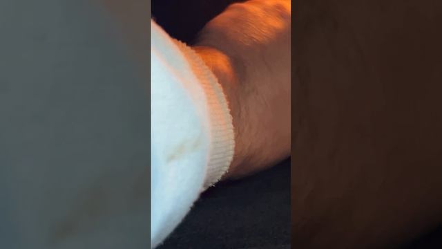 video-output-DBE64AD6-23B4-47BA-B591-81D40CE0A8AF-1