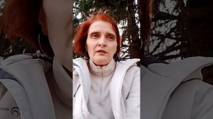 Мои размышлялки. Таня проснулась. Зеркало.