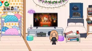 тока сериал "страшная болезнь" 2 часть