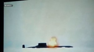 День с Толком 14.04.2026