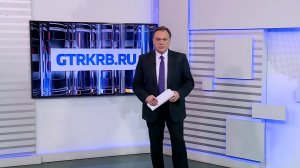 Вести-24. Башкортостан - 16.04.26