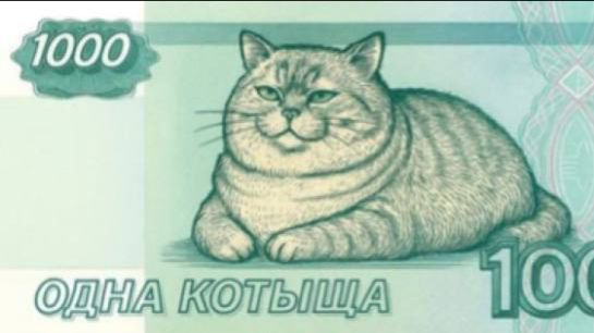 Прохожу Fingerdash