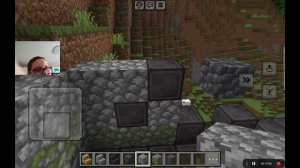 Я ЗАСТРЯЛ В ﹤МАЙНКРАФТ НО ЭТО ДВЕРИ﹥!?