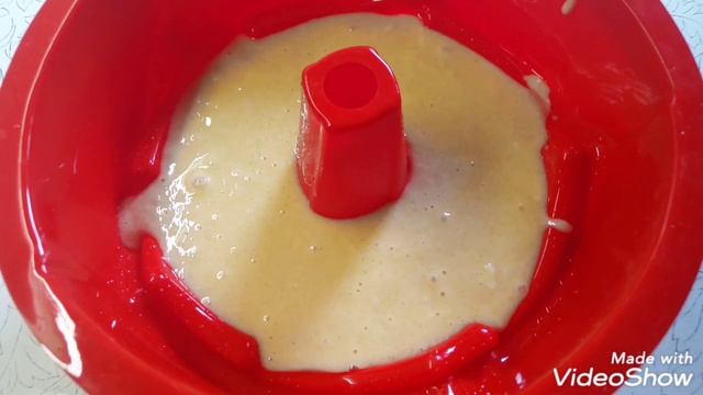 Пирог без заморочек. ммм объедение