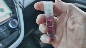 Моя радость пришла VID_20260416