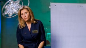 Что делает секс после 60 хорошим: простые причины и закономерности