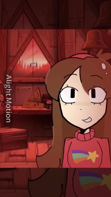 втф, что происходит в рутубе.