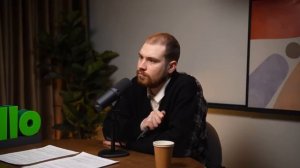 NEW Политолог Каринэ Геворгян про истинные причины Иранского конфликта и упадок США [get.gt]