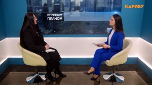 Обучение на перспективу: о Центре опережающей профессиональной подготовки Магаданской области