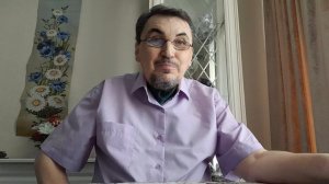 О жрунах, тяга к прекрасному, старушка нашла старичка,поздравляем!  16.04.2026