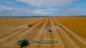 Явилась, не запылилась бывшая жена! Теперь это моя квартира, а не твоя. Жди, сейчас чемодан принесу…