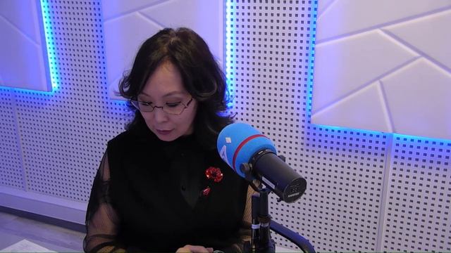 Мирнинцам помогут найти работу на Всероссийской ярмарке трудоустройства