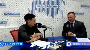 Иҡтисади Башҡортостан - 16.04.2026 Балыҡ тотоуға сикләү һәм яҙғы һунар ҡағиҙәләре