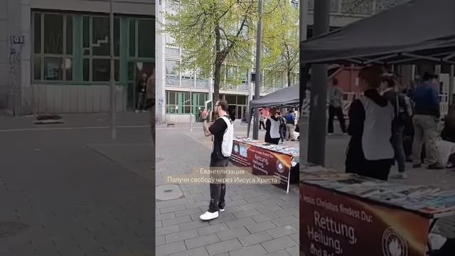 #свобода #порнография #грех #иисус #бог #жизнь #евангелизация #евангелие #evangelio #библия #надежда