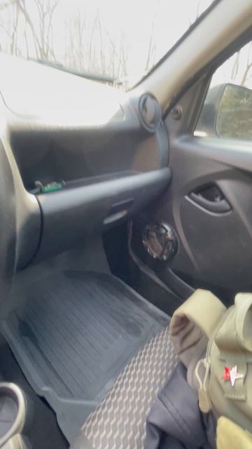 Вис 2349 2017 год