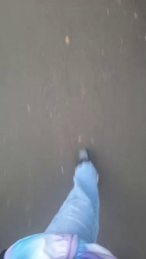 играем в другом в правду или действие А пока идём в парк