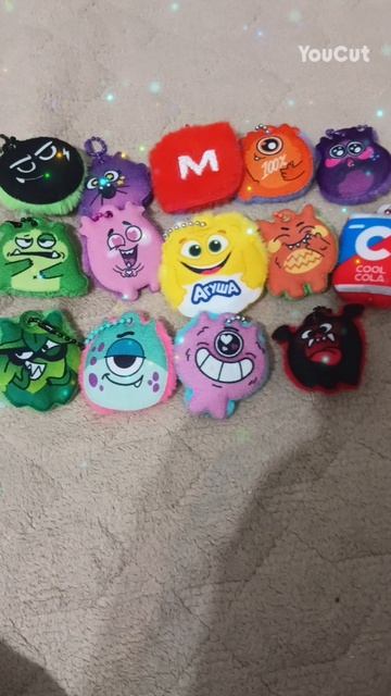 4545 чиму это привидёт