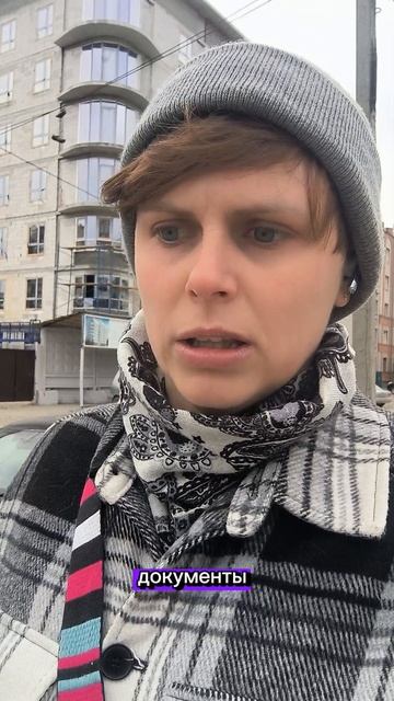 все для людей #польза #рекомендации