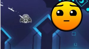 FOREVER hard шоукейс