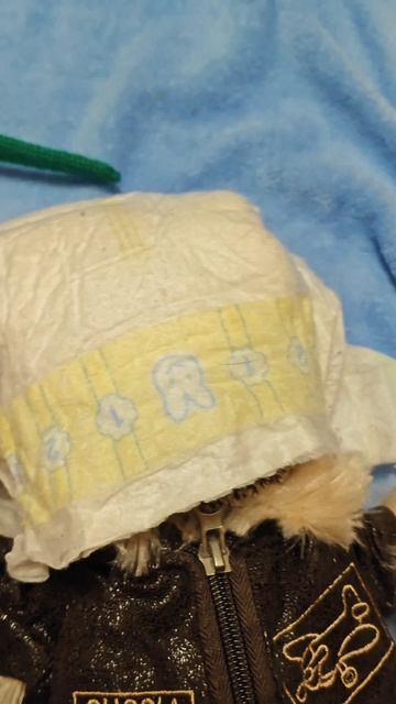 Распоковка БАСИКА !!!