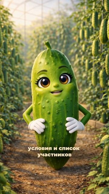 СТАРТ ПЕРВОГО ЭТАПА КОНКУРСА «Стань Амбассадором Агрофирмы Партнер»! #SemenaPartnerShorts