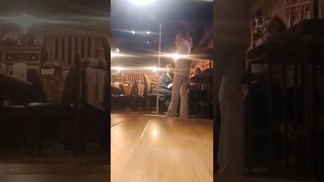  Тень воды  автор Стелла Тина Раш