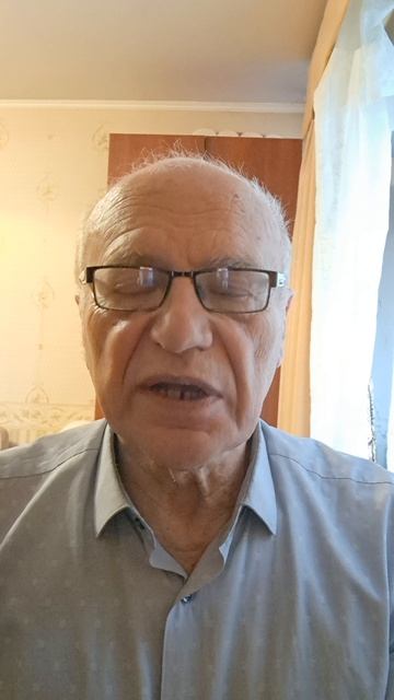 Борьба с дронами в России: нужны не слова, а ответные действия. 16.04.2026